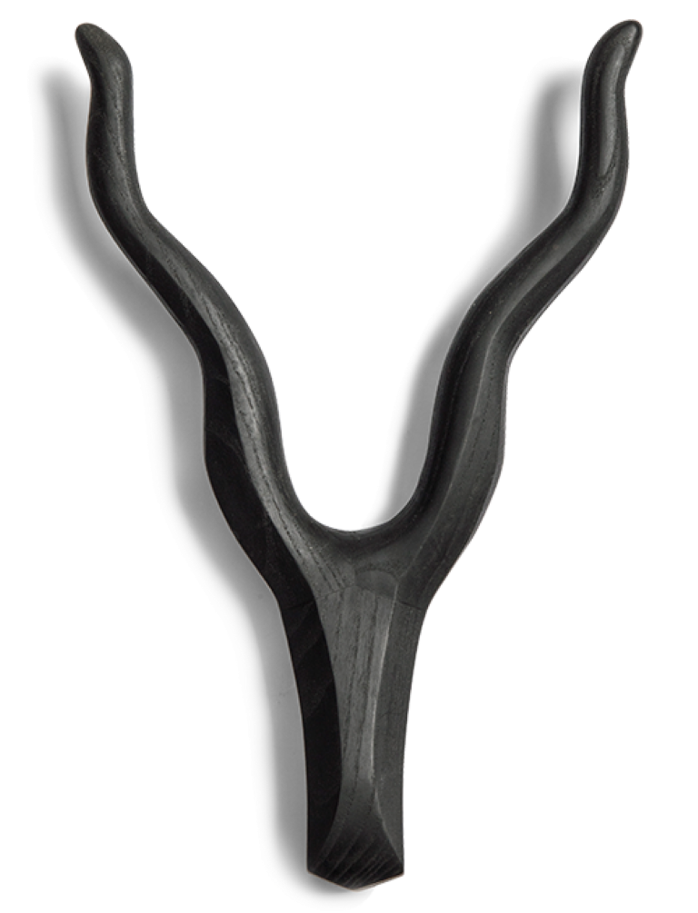 Kudu Heads