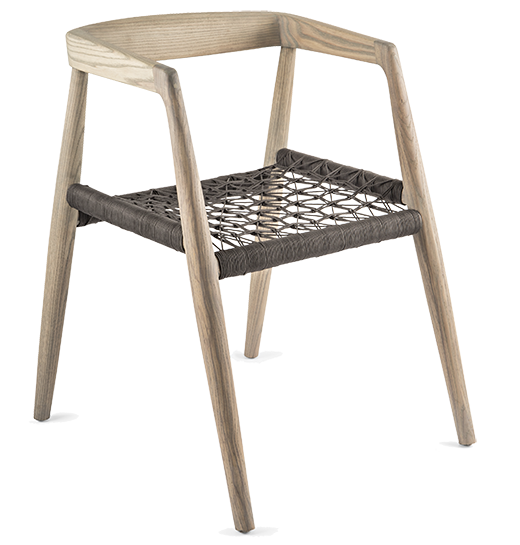 Mara Tub Chair