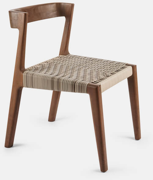 Odi Chair