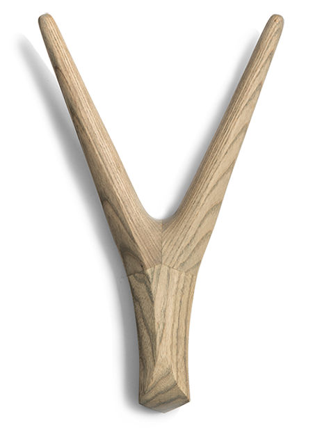 Oryx Heads