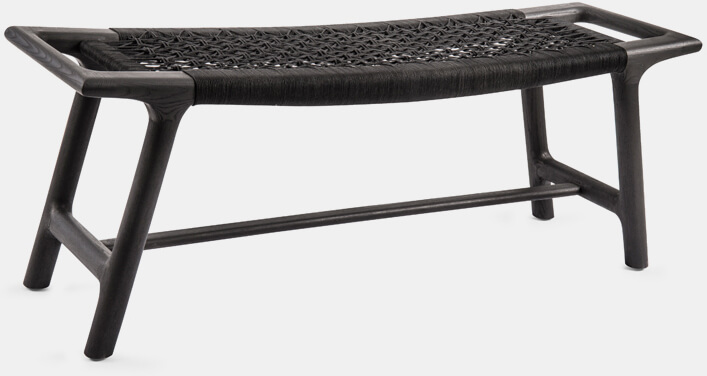 Rus Bench