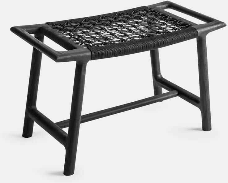Rus Lounge Chair