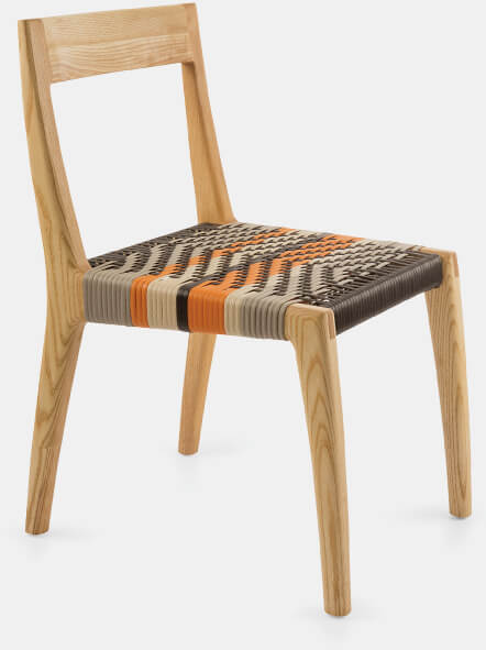 Twig Chair