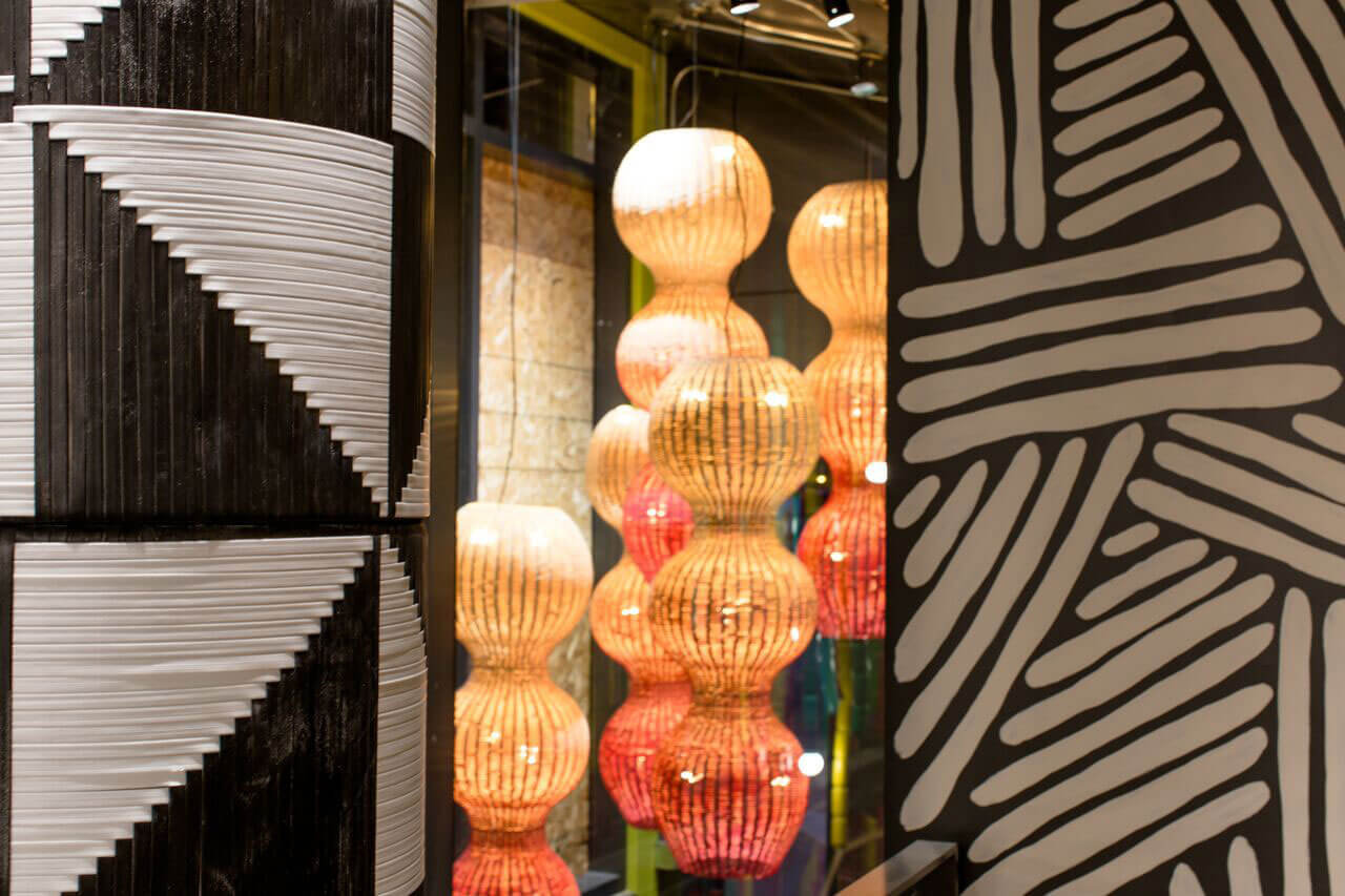 Nando's Michigan Avenue
