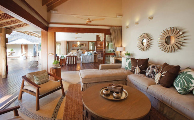 Sustainable Timber Furniture in South Africa: Our Approach